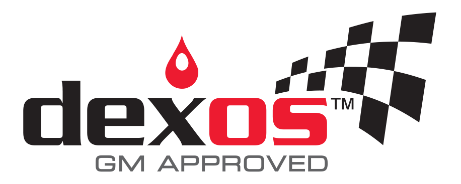 dexos® Licensed brands